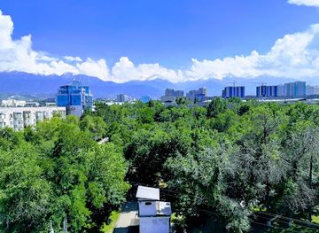 kazakhstan/big-almaty-lake/attraction/mahatma-gandhi-park