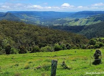 australia/gold-coast/attraction/kamarun-lookout