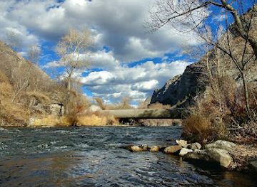 utah/provo/attraction/nunn-s-park