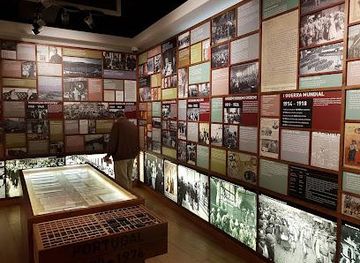 portugal/cascais/attraction/museum-aljube-resistencia-e-liberdade