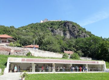 romania/hunedoara/attraction/the-museum-of-dacian-and-roman-civilisation