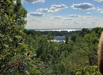 wisconsin/eastern-ridges-and-lowlands/attraction/kiekhaefer-park