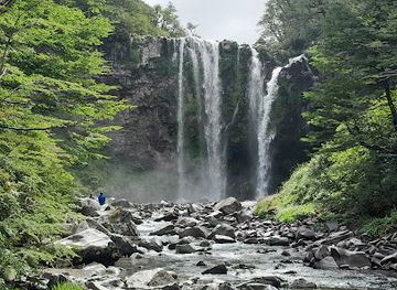 argentina/villa-la-angostura/attraction/cascada-dora