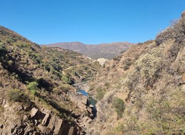 bolivia/tarija-valley/attraction/represa-san-jacinto
