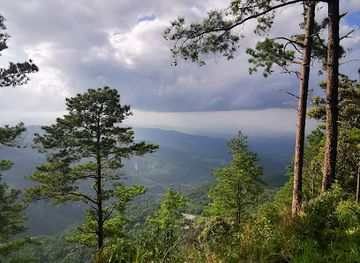 thailand/doi-suthep-pui-national-park/attraction/doi-hua-moo-viewpoint