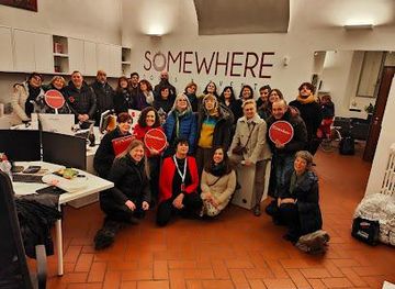 italy/turin/attraction/somewhere-tours-events