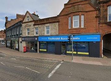 united-kingdom/isle-of-arran/attraction/robert-burns-statue