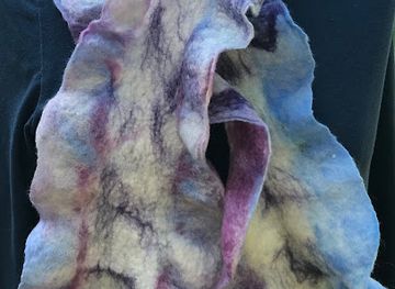 washington/spokane-river/attraction/new-moon-art-gallery