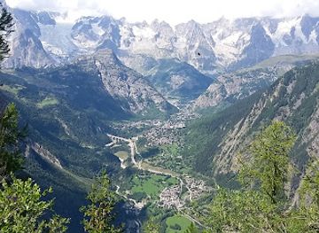 italy/la-thuile/attraction/testa-d-arpy