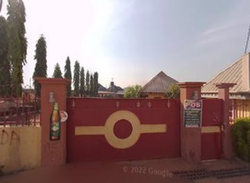 nigeria/kajuru-castle/attraction/la-rumba-garden