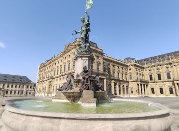 germany/wurzburg/residenz/attraction/franconia-fountain