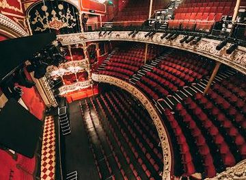 ireland/drogheda/attraction/3olympia-theatre