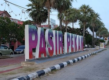 malaysia/kota-bharu/attraction/pasir-pekan-signage