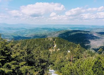 slovakia/orava/attraction/mala-babia-hora