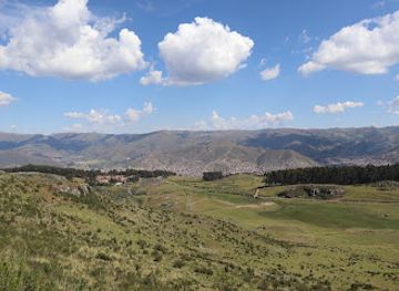 peru/cusco-region/attraction/chuspiyoq