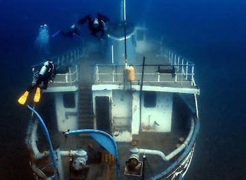 malta/xewkija/attraction/mv-hephaestus-wreck