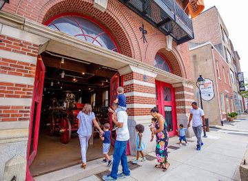 pennsylvania/philadelphia/attraction/fireman-s-hall-museum