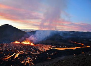 iceland/grindavik/attraction/fagradalsfjall-volcano