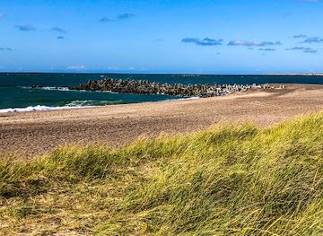 denmark/north-jutland/attraction/memorial-park-for-the-battle-of-jutland-mindeparken-for-jyllandsslaget