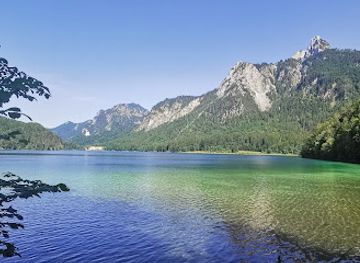 germany/fussen/attraction/maria-gedenktafel