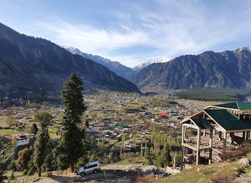 pakistan/swat-valley/attraction/green-top-kalam-view-point