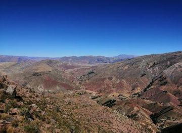 bolivia/sucre/attraction/maragua