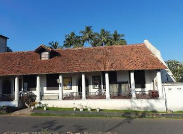 sri-lanka/bentota/attraction/national-museum-galle