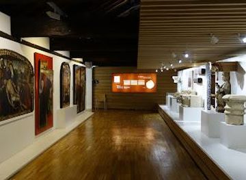 spain/segovia/attraction/casa-del-sol-museo-de-segovia