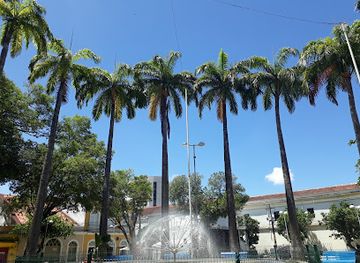 brazil/recife/boa-viagem/attraction/paco-do-frevo