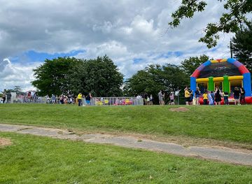 maryland/rockville/attraction/red-gate-park