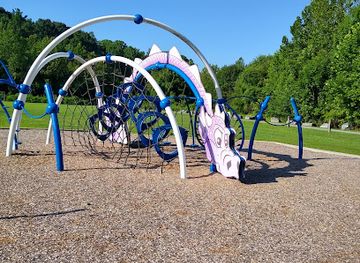 north-carolina/winston-salem/attraction/shaffner-park