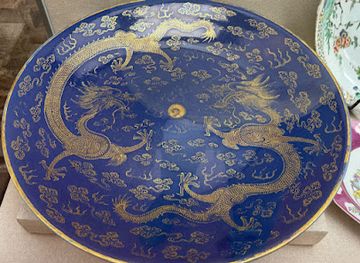 malaysia/penang-island/attraction/penang-straits-and-oriental-museum