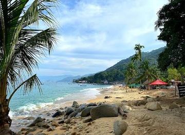 mexico/puerto-vallarta/attraction/quimixto