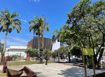 new-caledonia/baie-des-citrons/attraction/mwa-ka