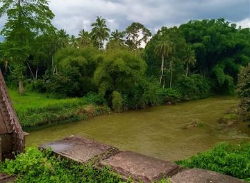 sri-lanka/kegalle-district/attraction/selam-bridge