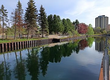 canada/northern-ontario/attraction/clergue-park