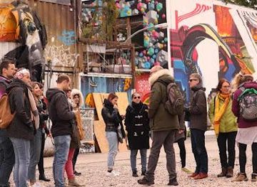 germany/berlin/attraction/alternative-berlin-tours