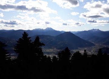 greece/ionian-islands/attraction/tzavela-water-spring