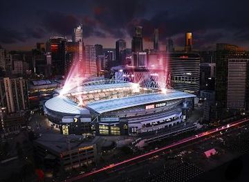 australia/melbourne/attraction/marvel-stadium