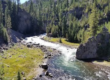 montana/the-yellowstone-valley/attraction/yellowstone-aerial-adventures-zipline-adventure-park