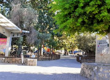 cyprus/kyrenia/lapta/attraction/peace-park