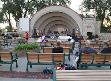 kansas/dodge-city/attraction/wright-park