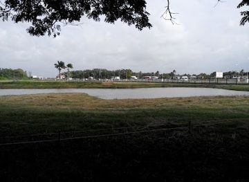 guyana/demerara-mahaica/attraction/joe-vieira-park