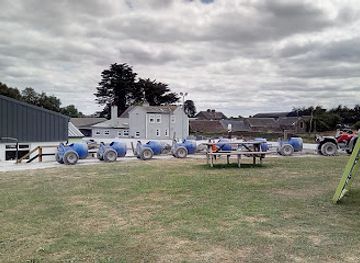 ireland/county-tipperary/attraction/tearaways-pet-farm-activity-centre