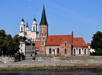lithuania/kaunas-region/attraction/church-of-vytautas-the-great
