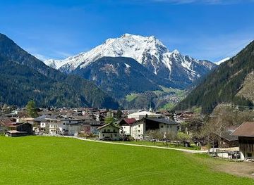austria/innsbruck/attraction/mayrhofen