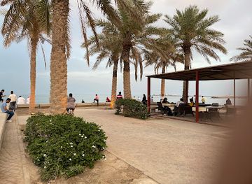 kuwait/kuwait-city/fahaheel/attraction/fahaheel-fishing-point
