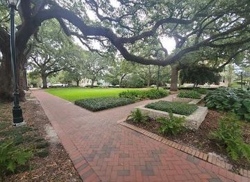 south-carolina/hilton-head-island/attraction/warren-square