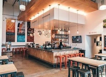 texas/austin/attraction/still-austin-whiskey-co