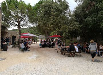 france/ardèche-gorges/attraction/grotte-saint-marcel